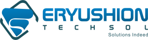 Eryushion TechSol